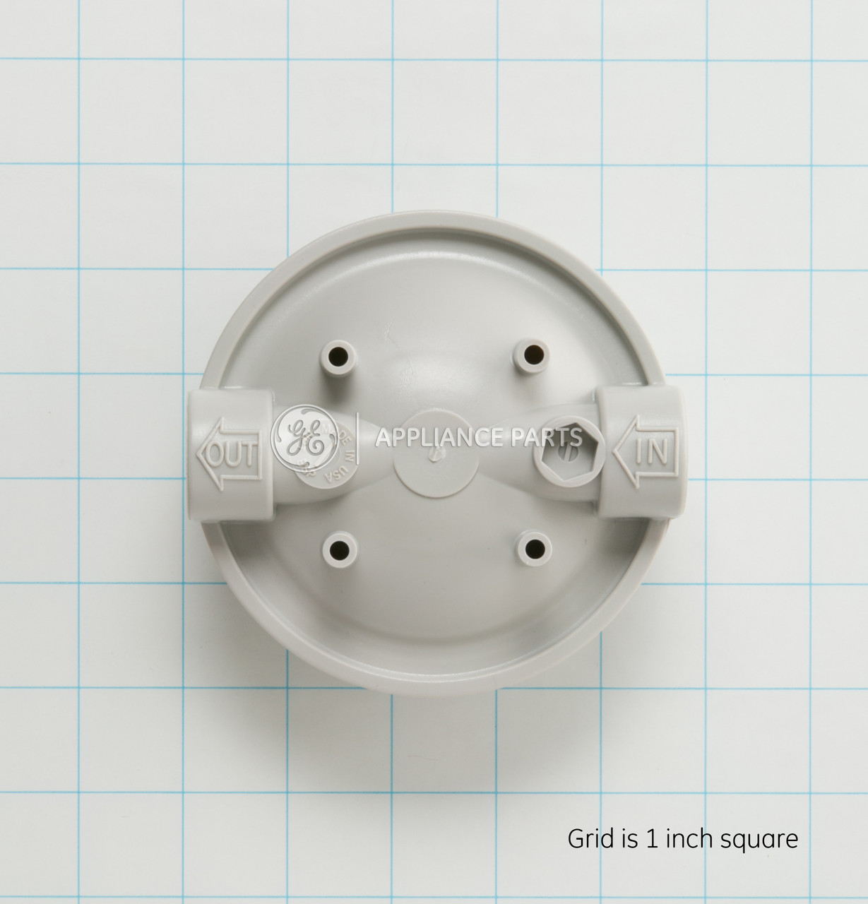 WS19X10007-1489.jpg