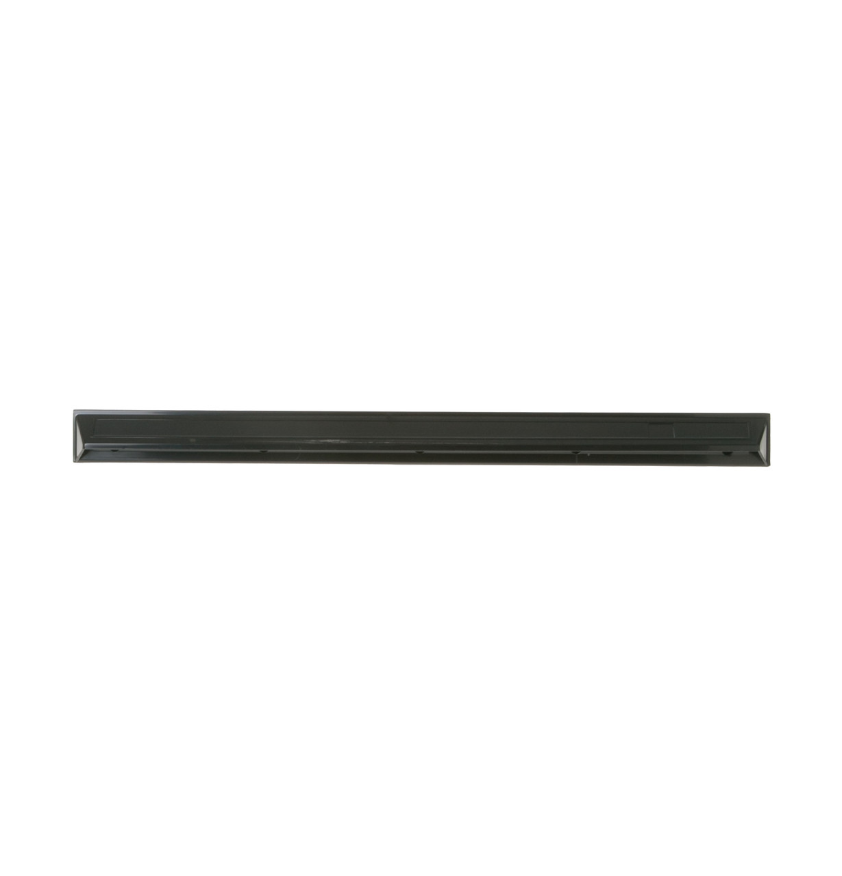 WR12X10652-0034.jpg