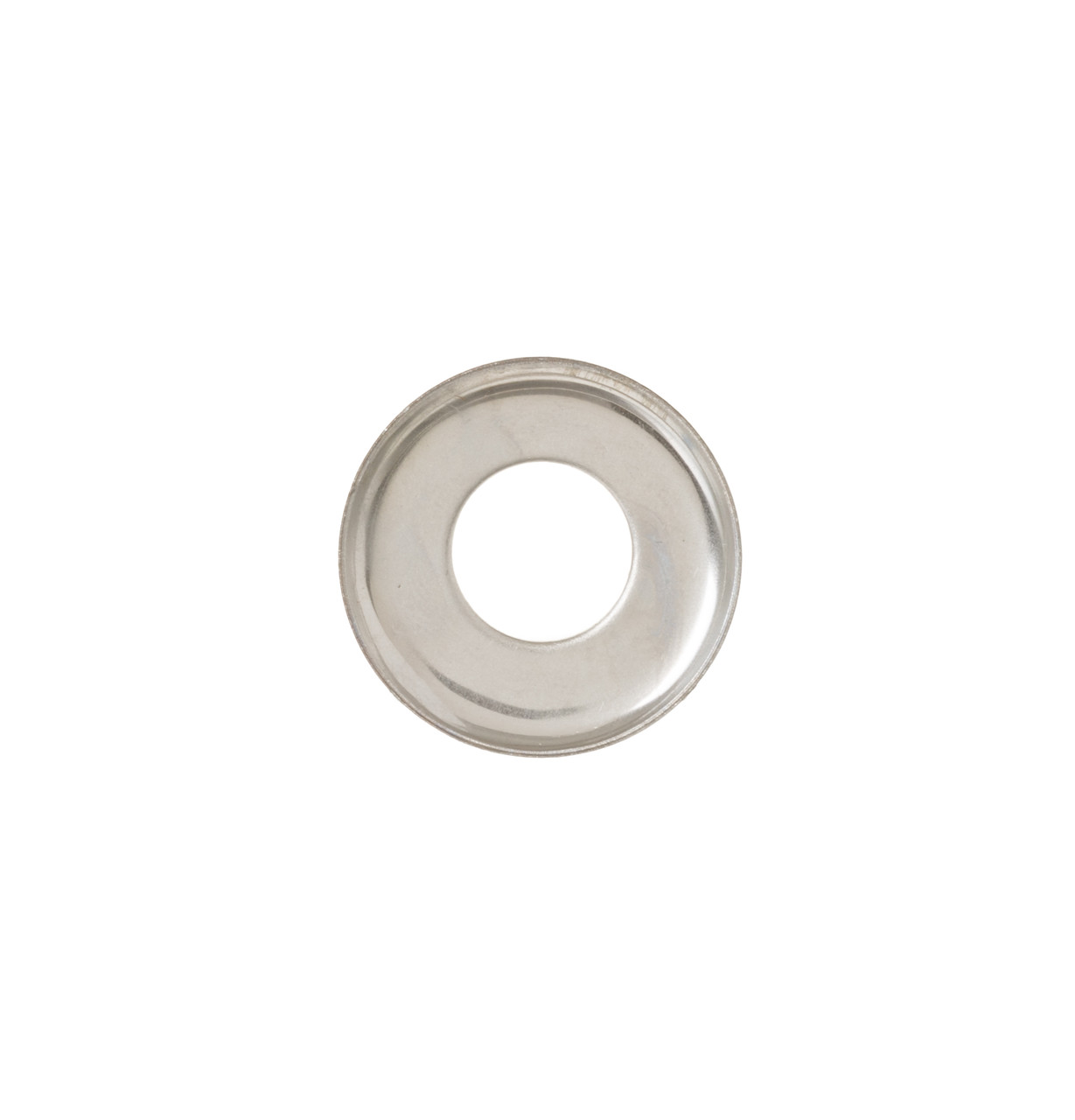 WD1X1168-9417.jpg