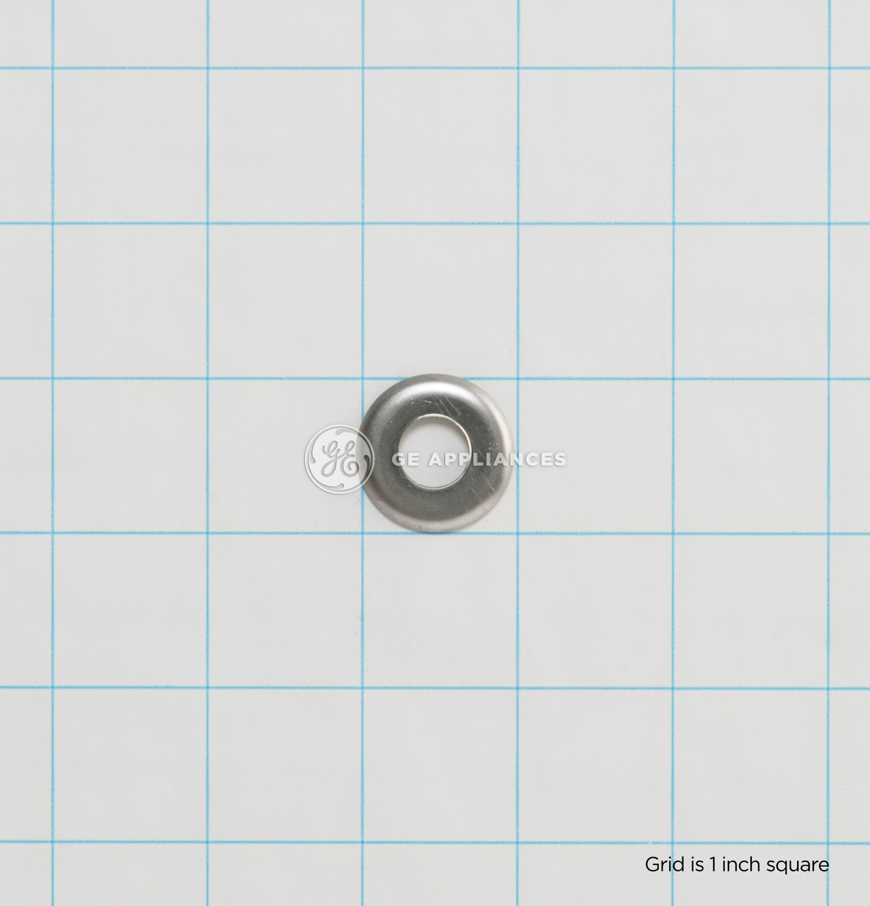 WD1X1168-9329.jpg