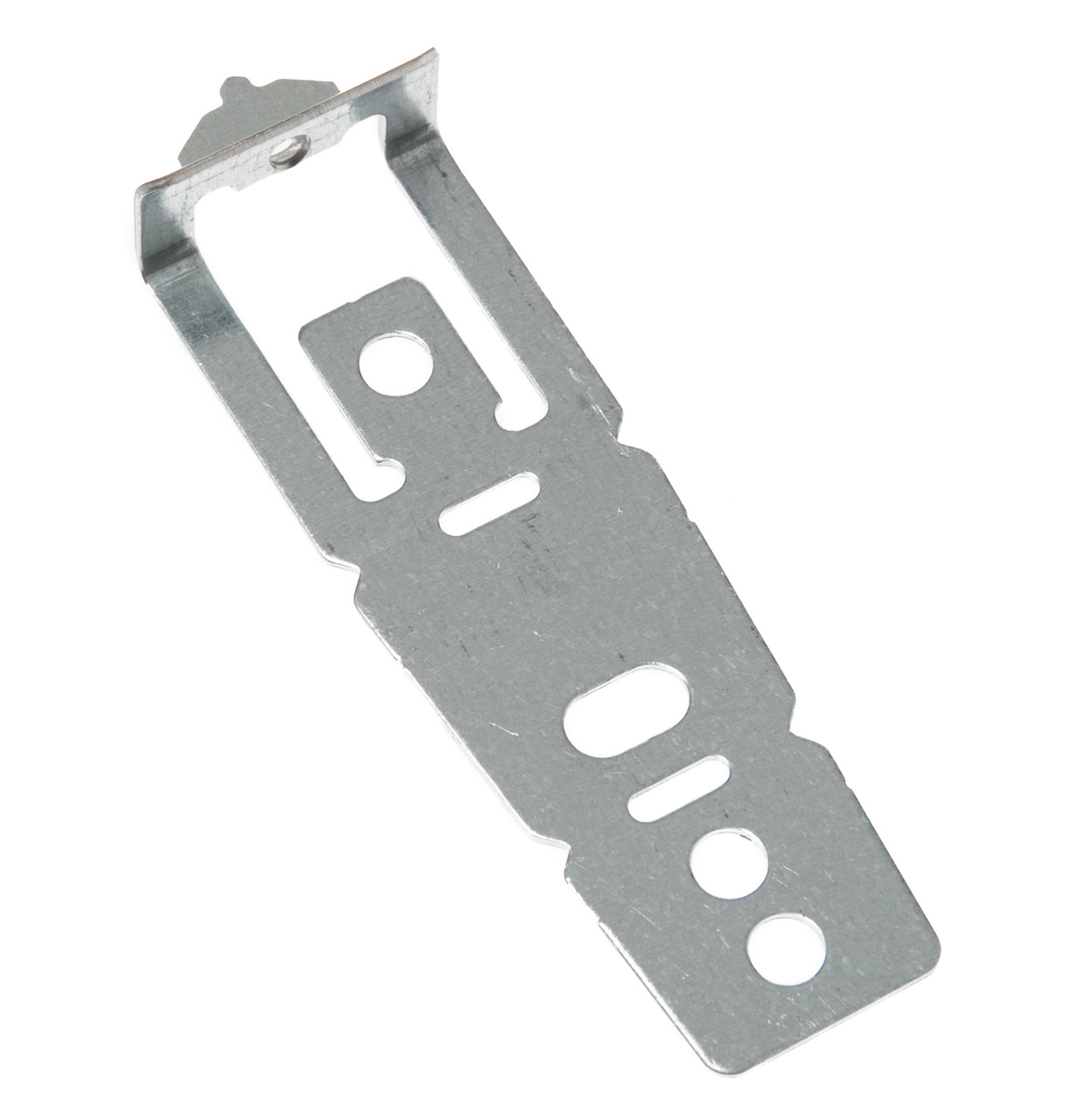 WD01X27759-7994.jpg