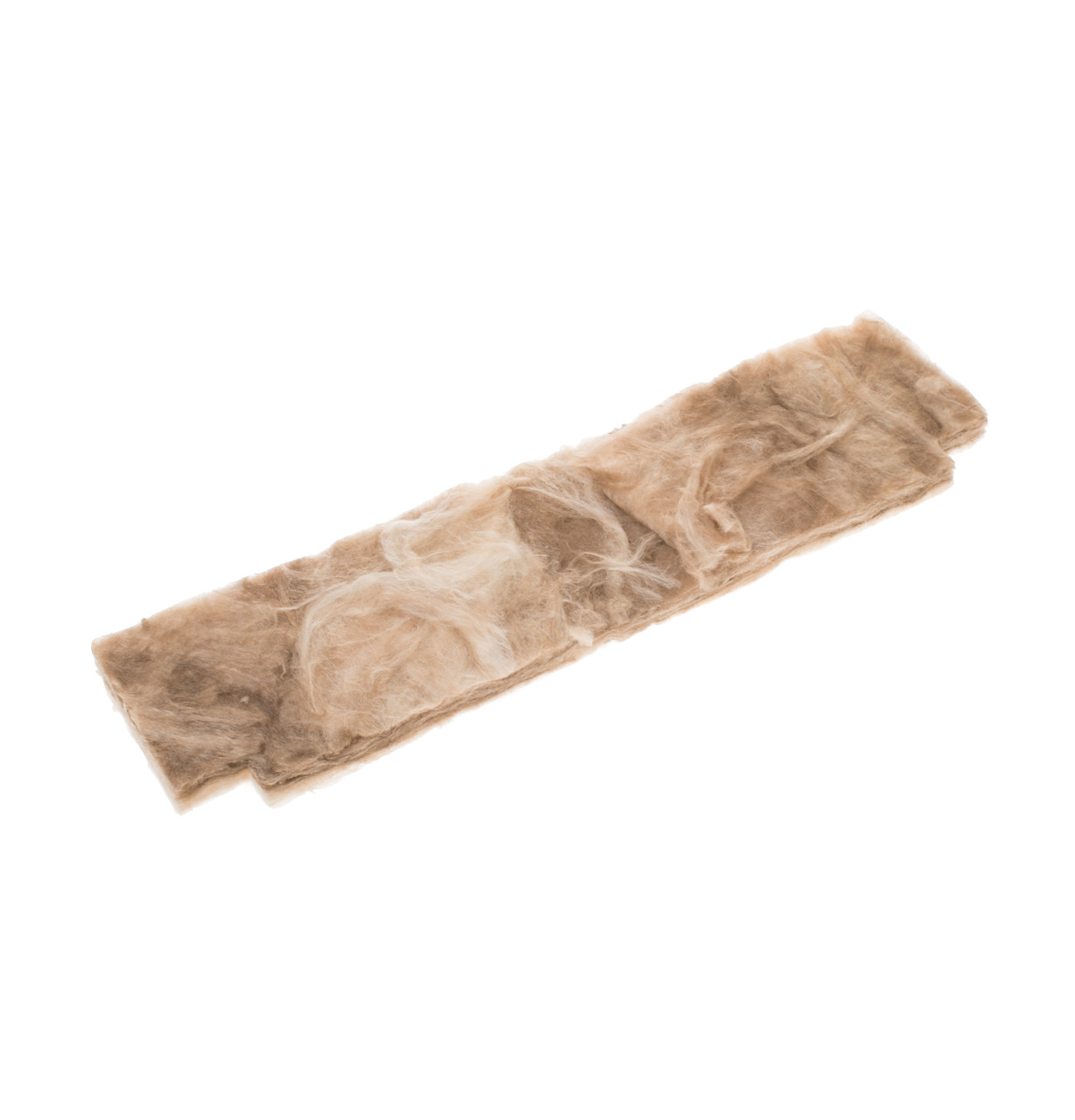 WB35K10053-5569.jpg WB35K10053-5569.jpg