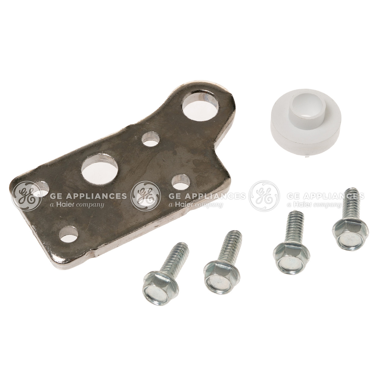 WR13X10251-4338.jpg