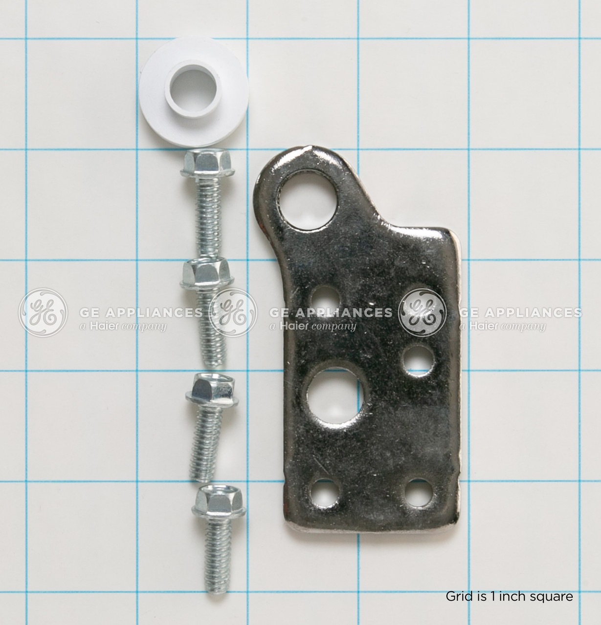 WR13X10251-4547.jpg