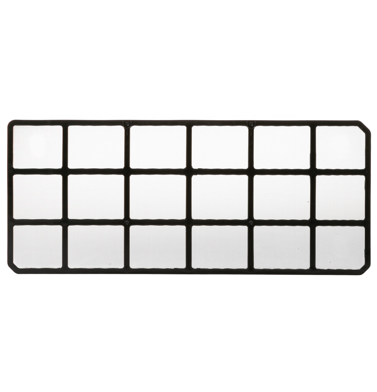 WJ85X28996-7540.jpg