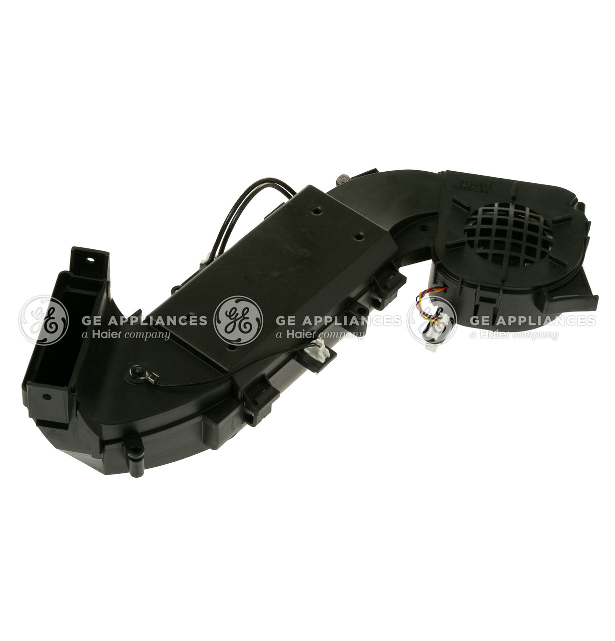 WD05X25648-9742.jpg