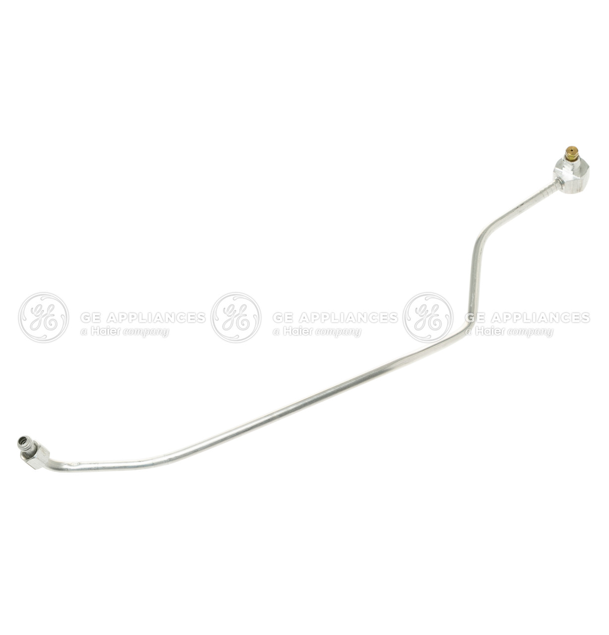 WB28X21077-4591.jpg