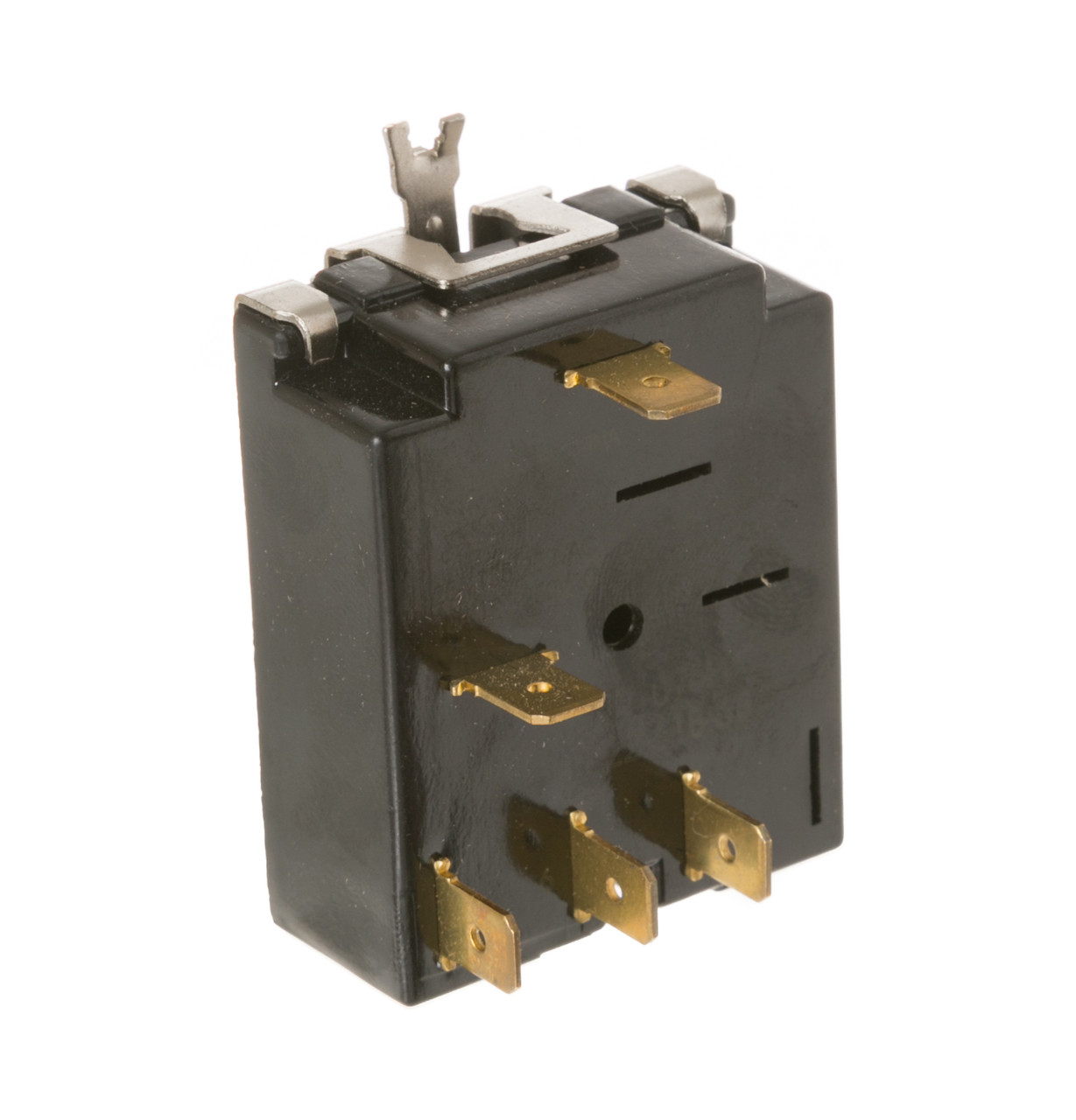 WE4M407-5590.jpg