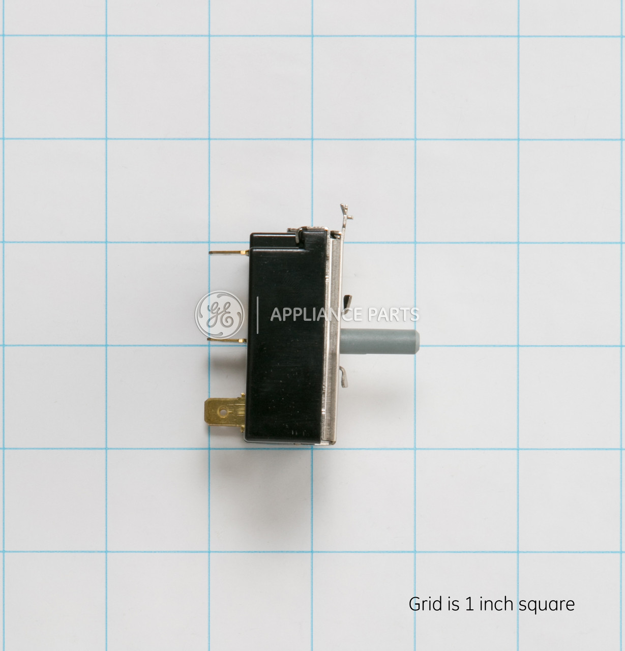 WE4M407-5415.jpg