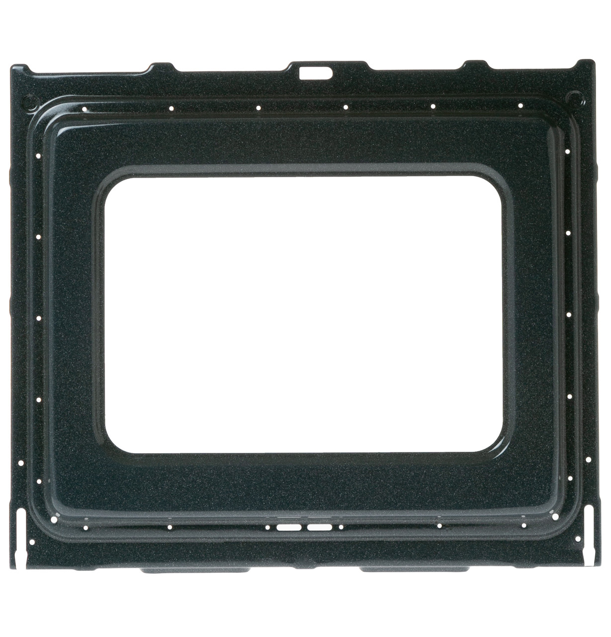 WB55T10168-6193.jpg