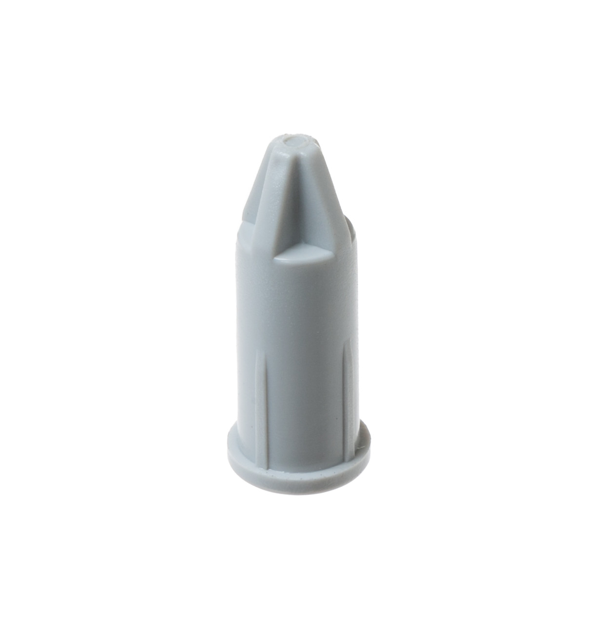 WR13X39794-3712.jpg