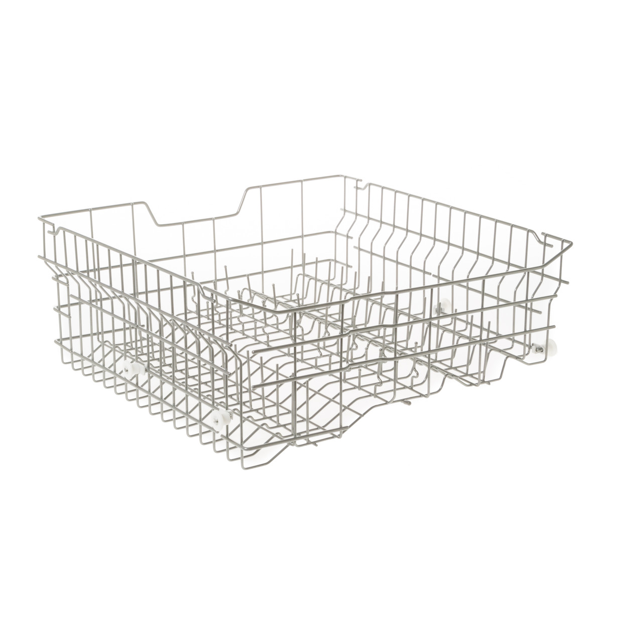 WD28X10337-5169.jpg WD28X10337-5169.jpg