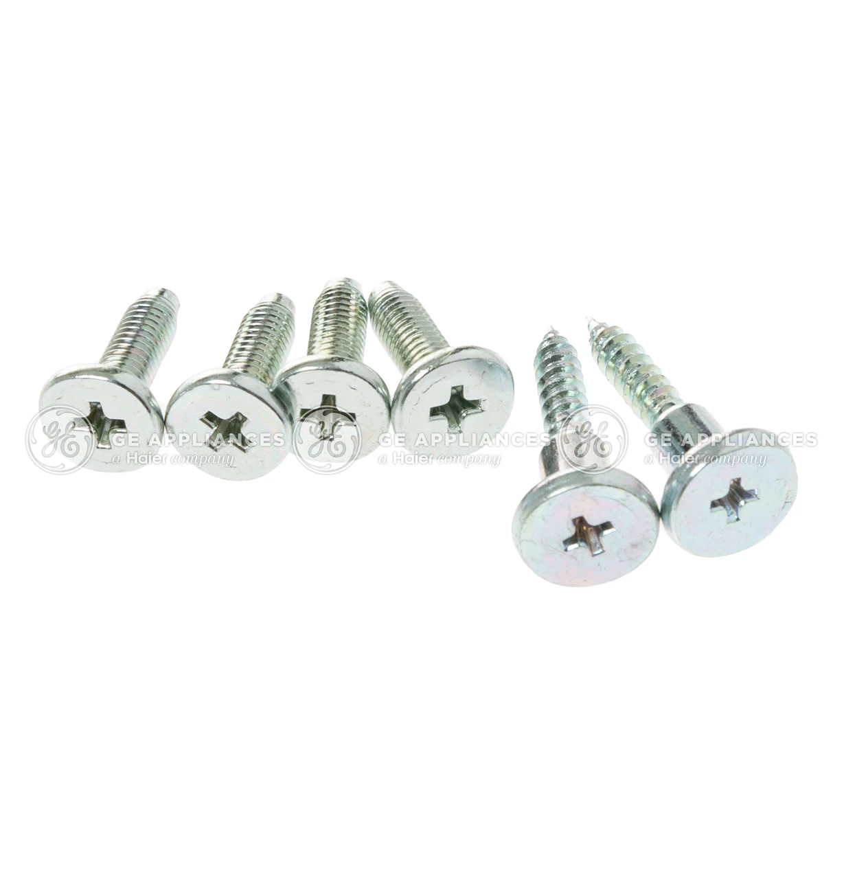 WR12X10888-7696.jpg