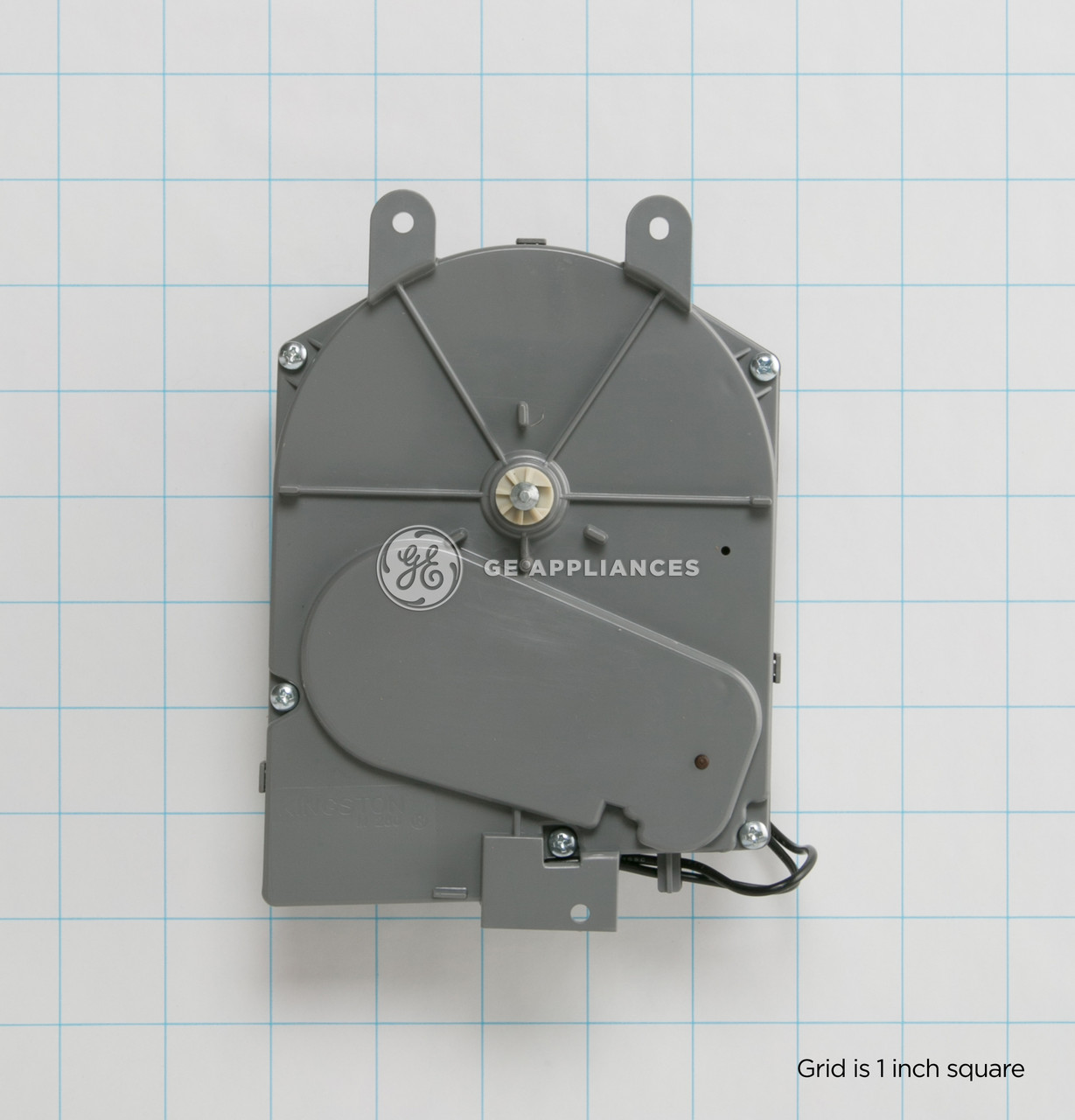 WH12X1031-1927.jpg
