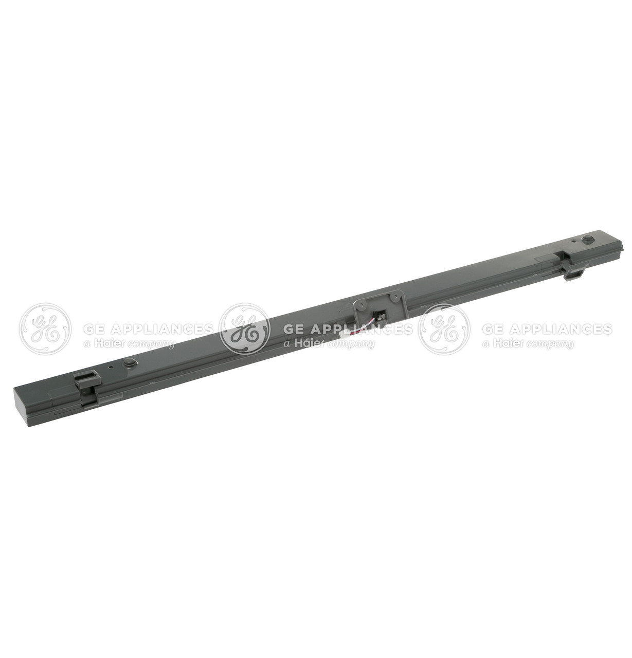 WR17X31946-1122.jpg