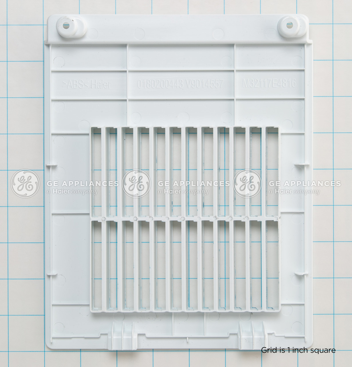 WE20X27503-7799.jpg