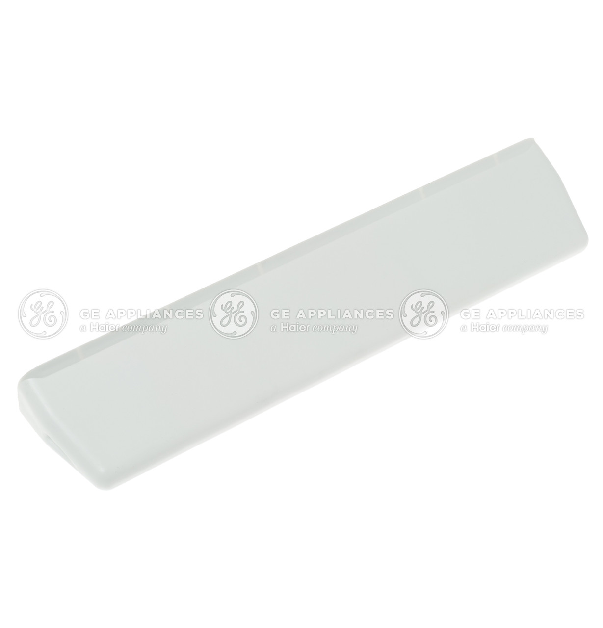 WE21X69-7636.jpg