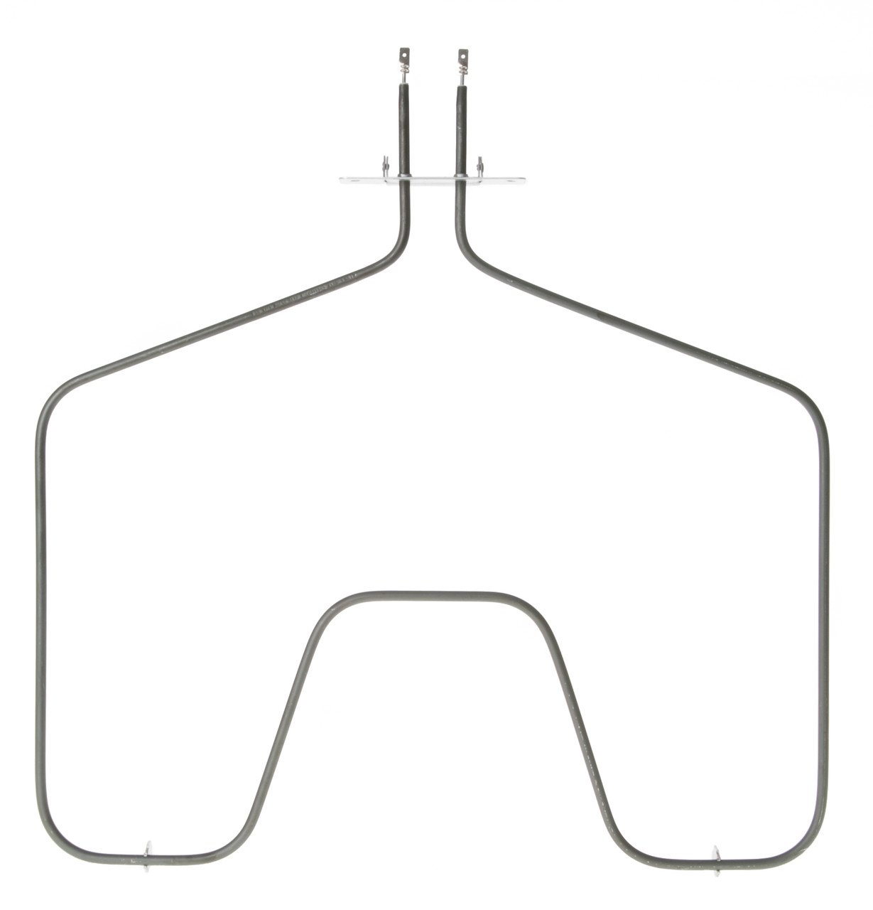 GE Appliances Oven Bake Heating Element - Thumbnail 2