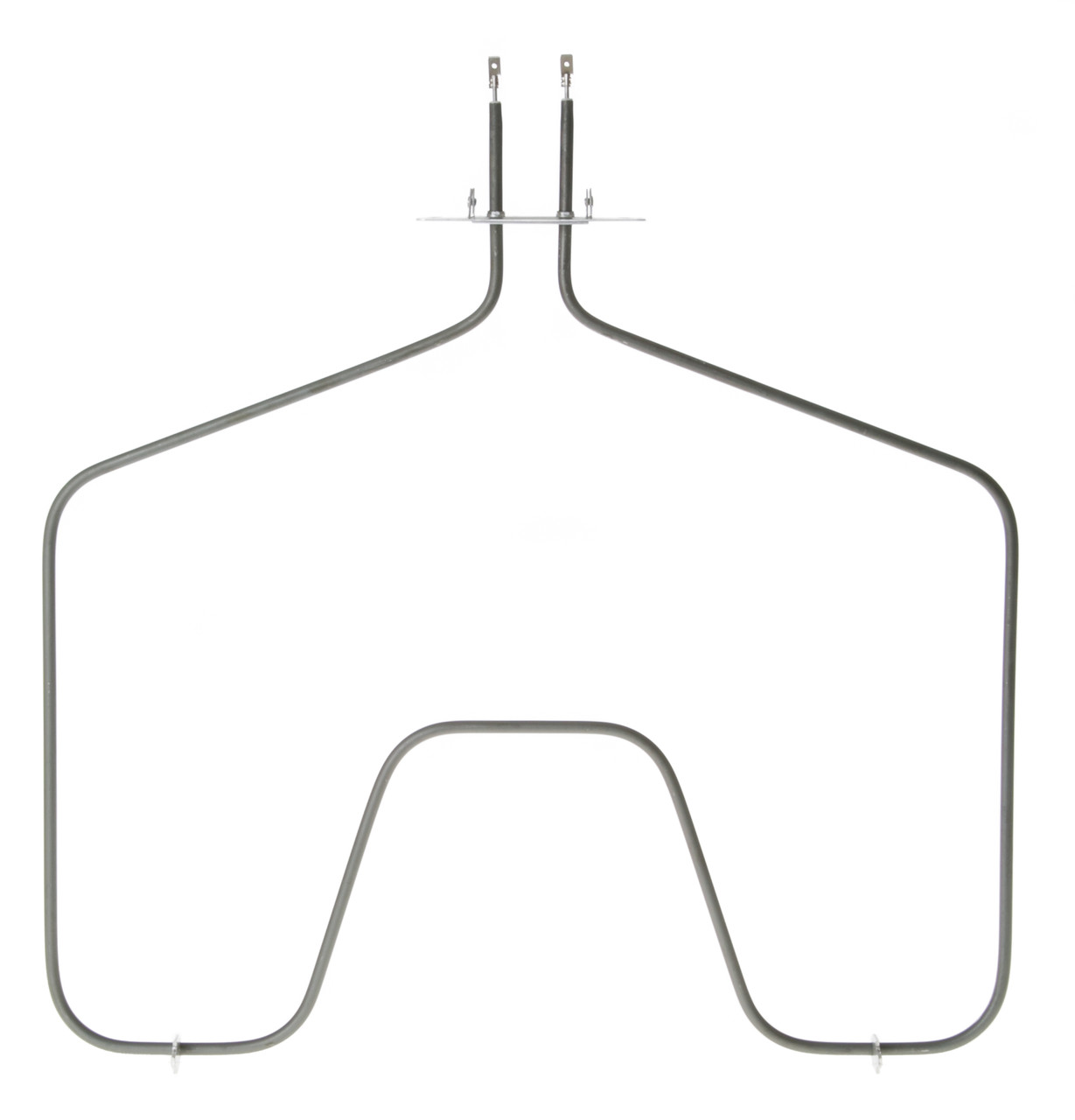 GE Appliances Oven Bake Heating Element