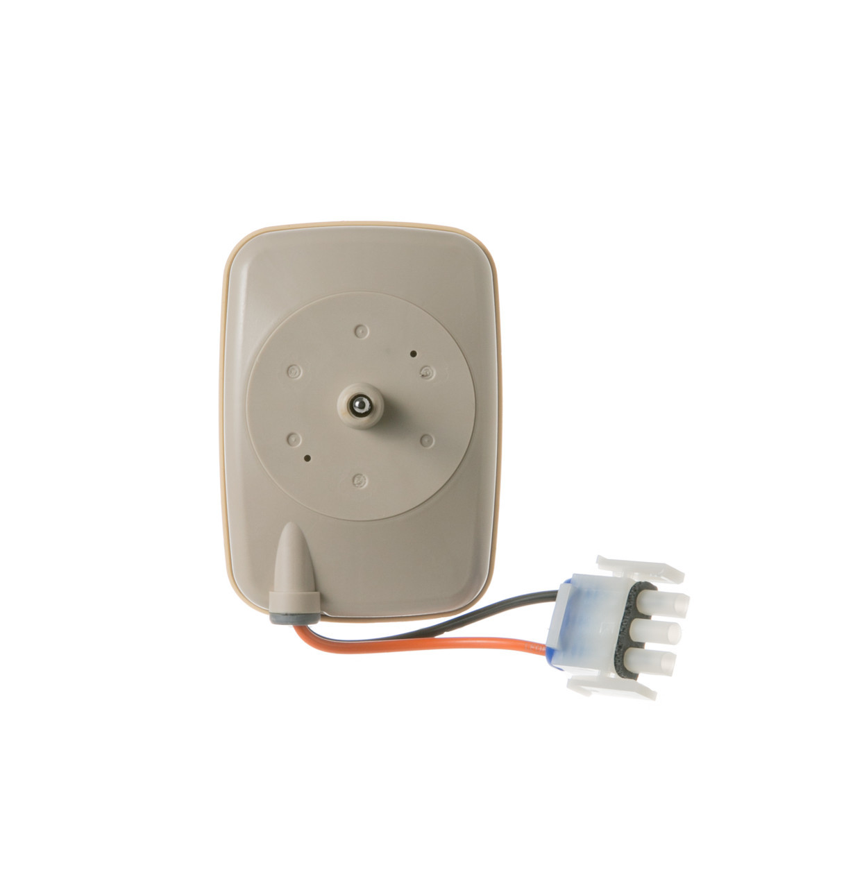 WR60X10141-2776.jpg