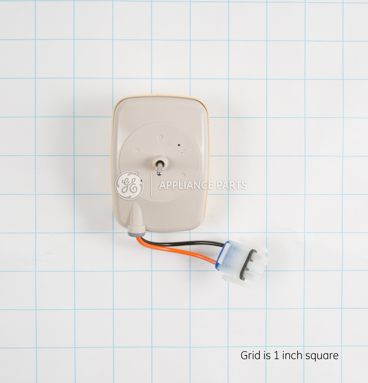 WR60X10141-2582.JPG