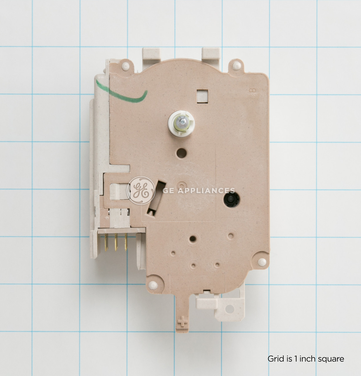 WH12X10196-3599.jpg