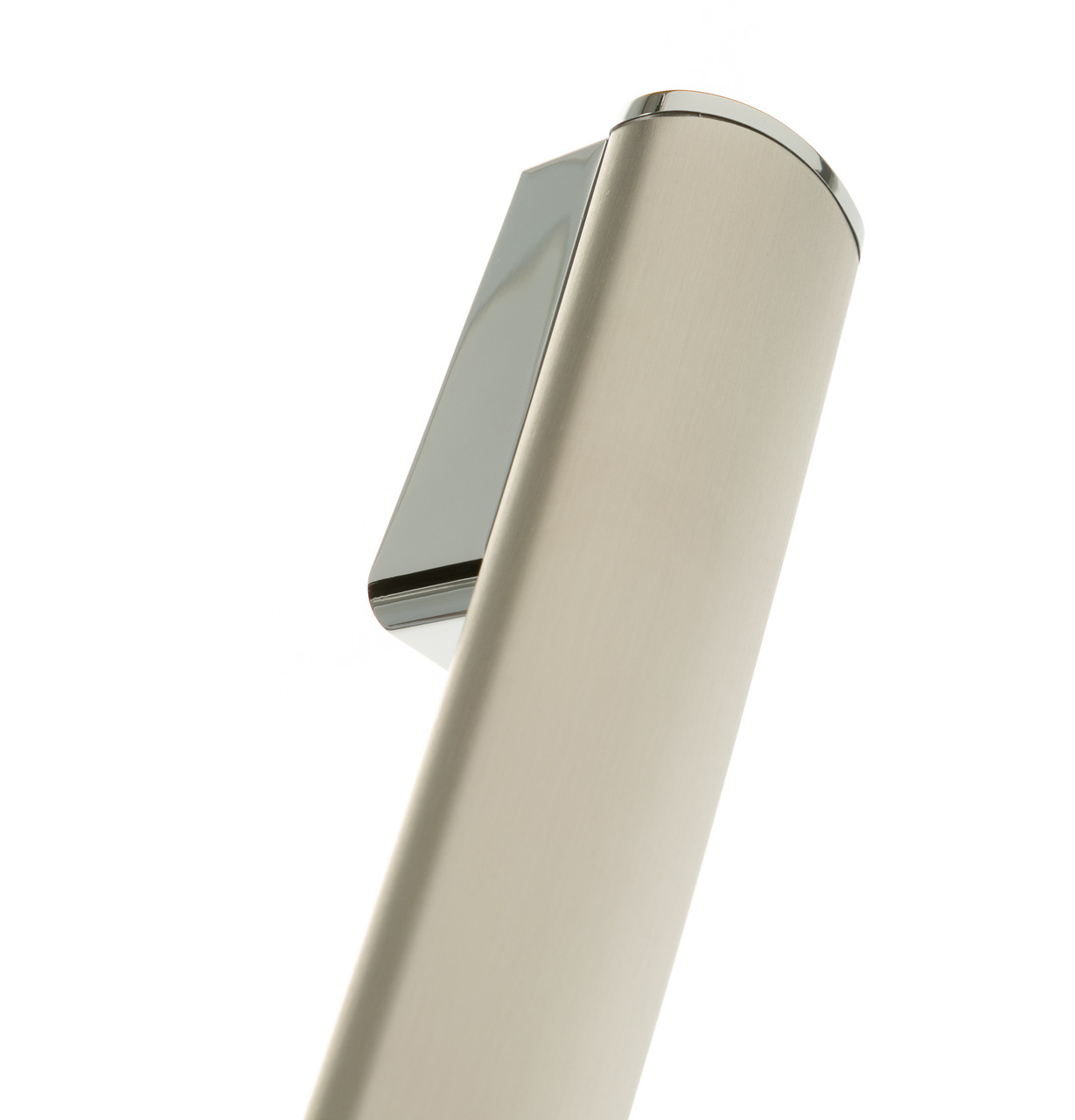 WR12X34310-3254.jpg