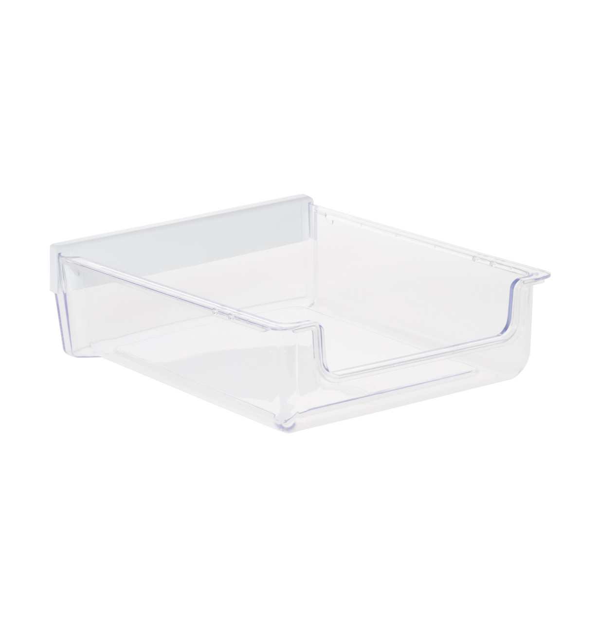 WR32X10467-0537.jpg WR32X10467-0537.jpg