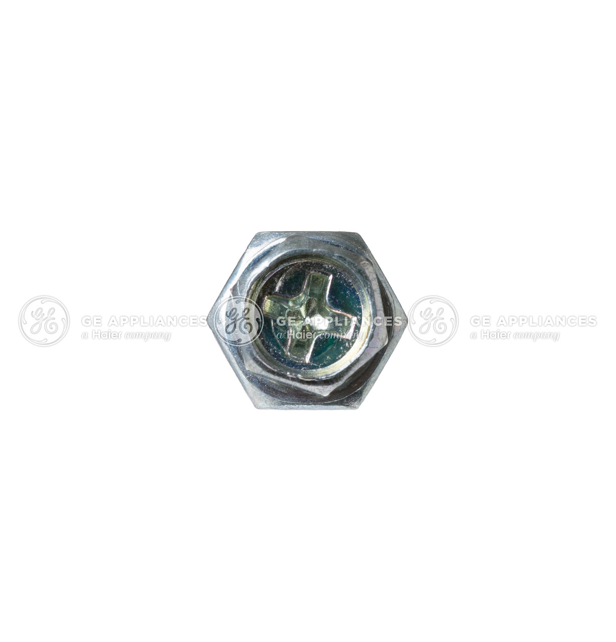 WH02X27268-3805.jpg