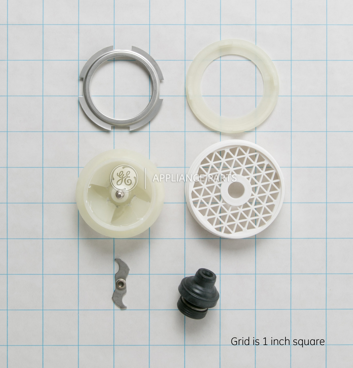 WD19X10032-8805.jpg WD19X10032-8805.jpg