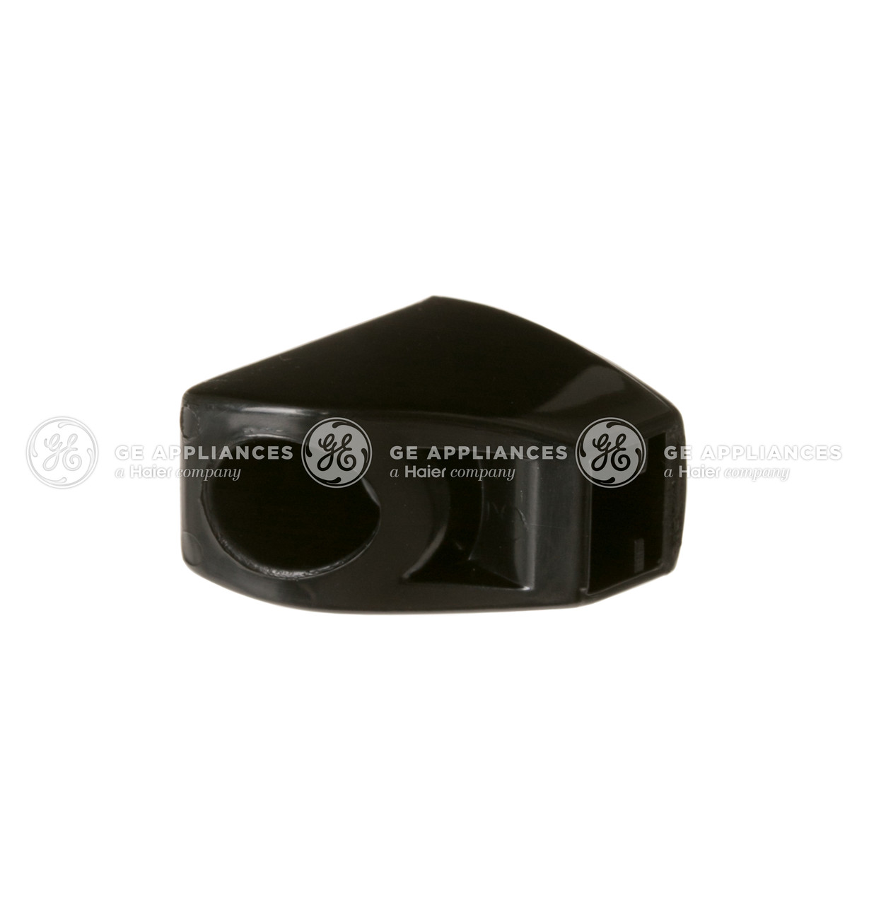 WD9X225-5355.jpg WD9X225-5355.jpg