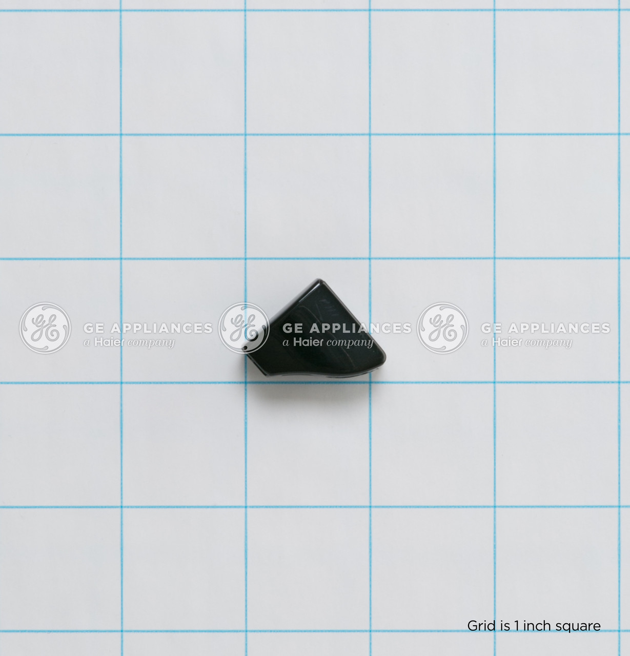 WD9X225-5617.jpg WD9X225-5617.jpg