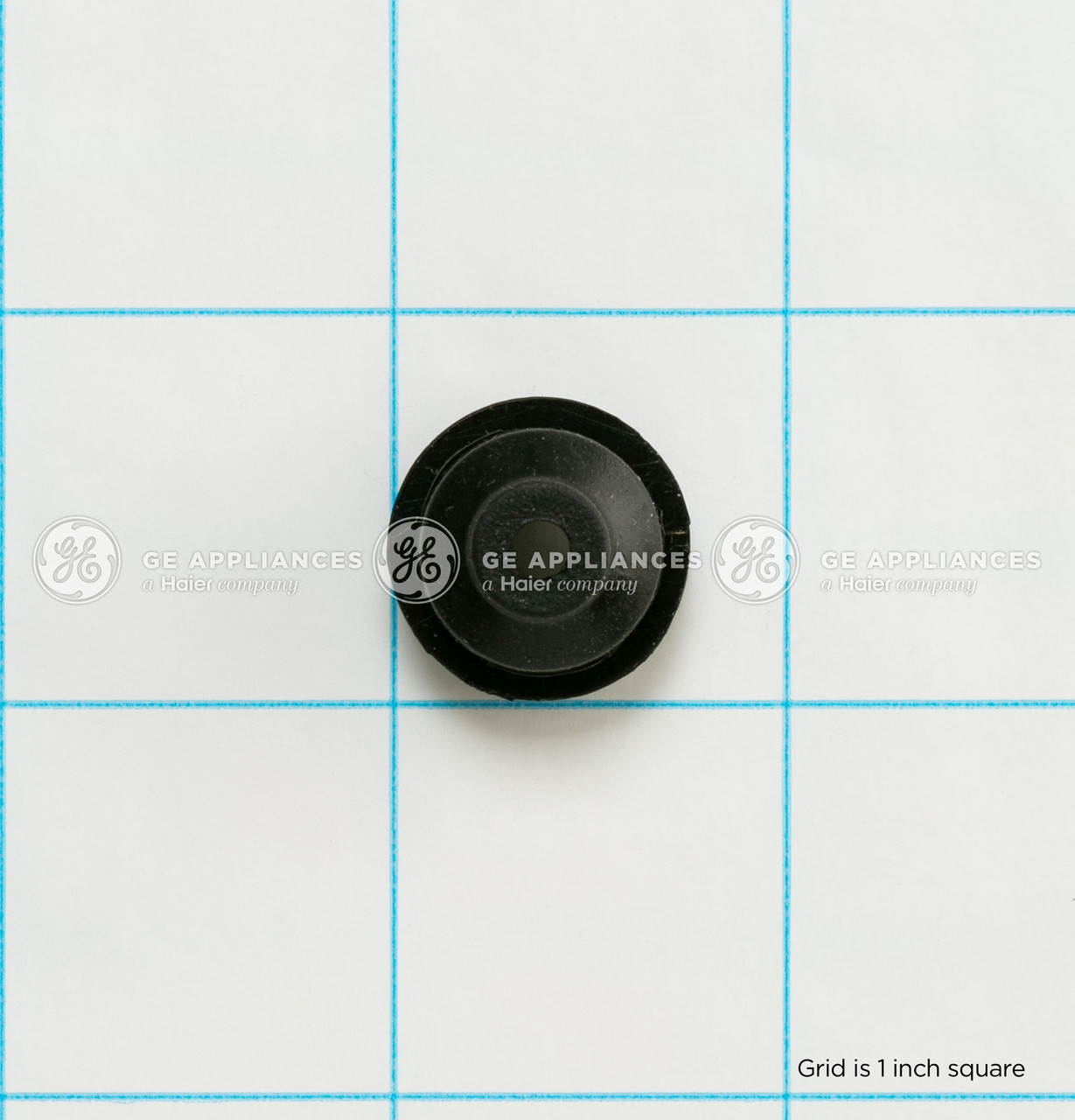 WE01X27167-1031.jpg