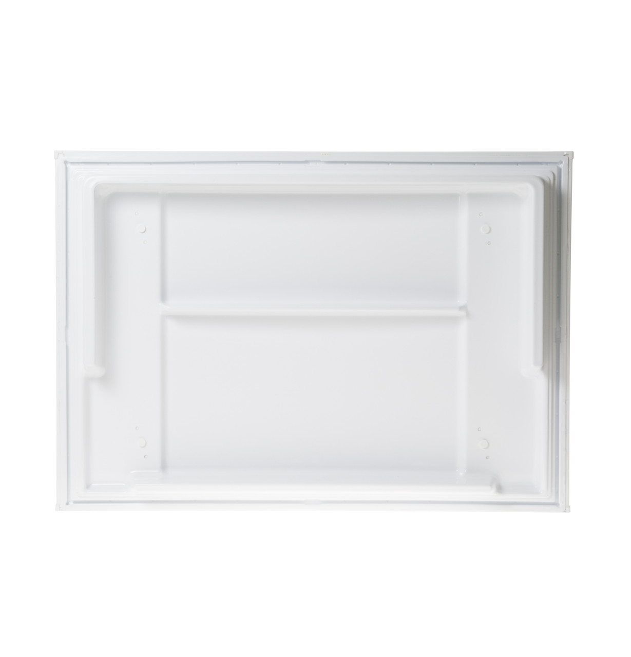 WR78X12905-0199.jpg