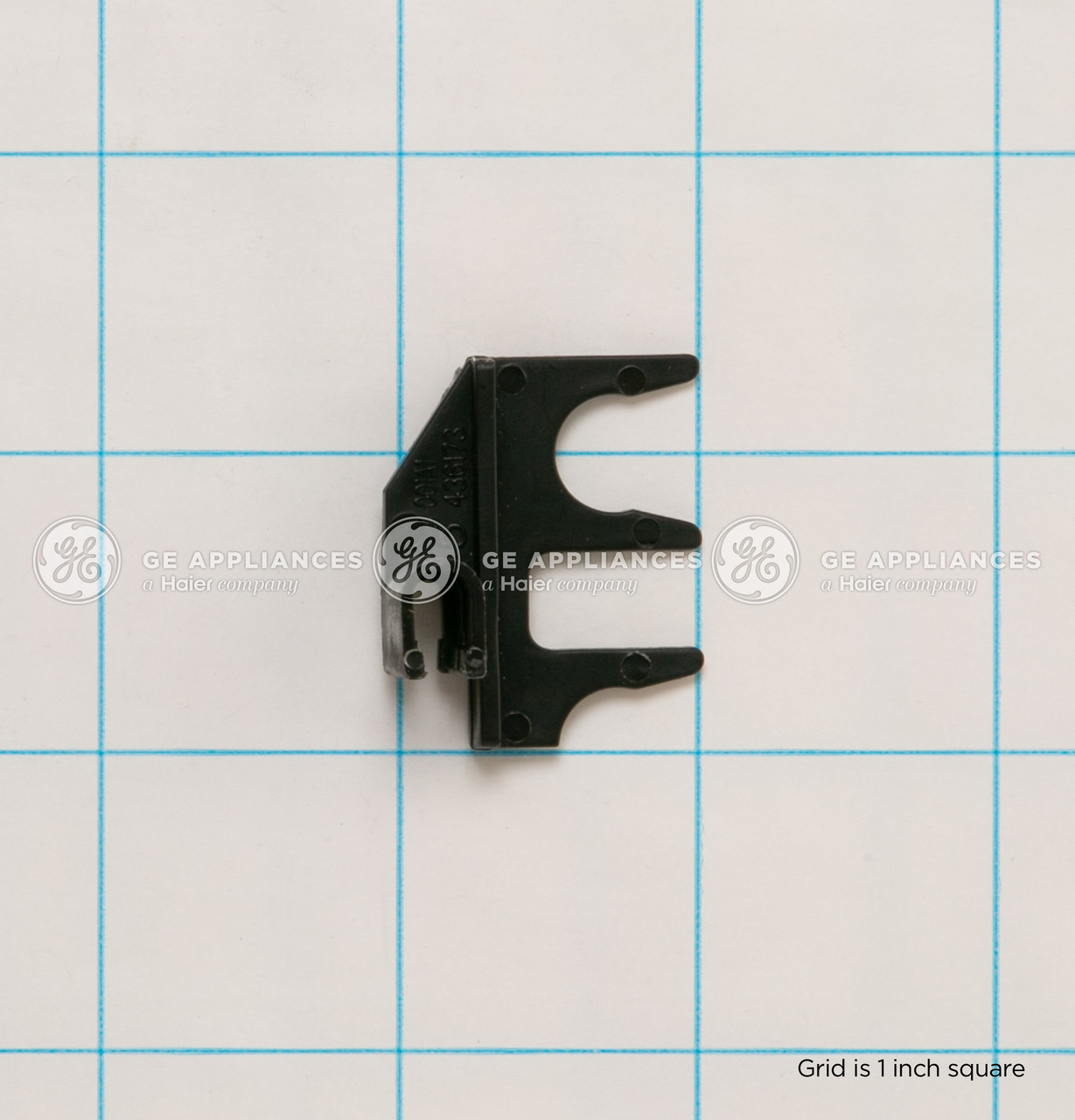 WJ01X23351-2253.jpg
