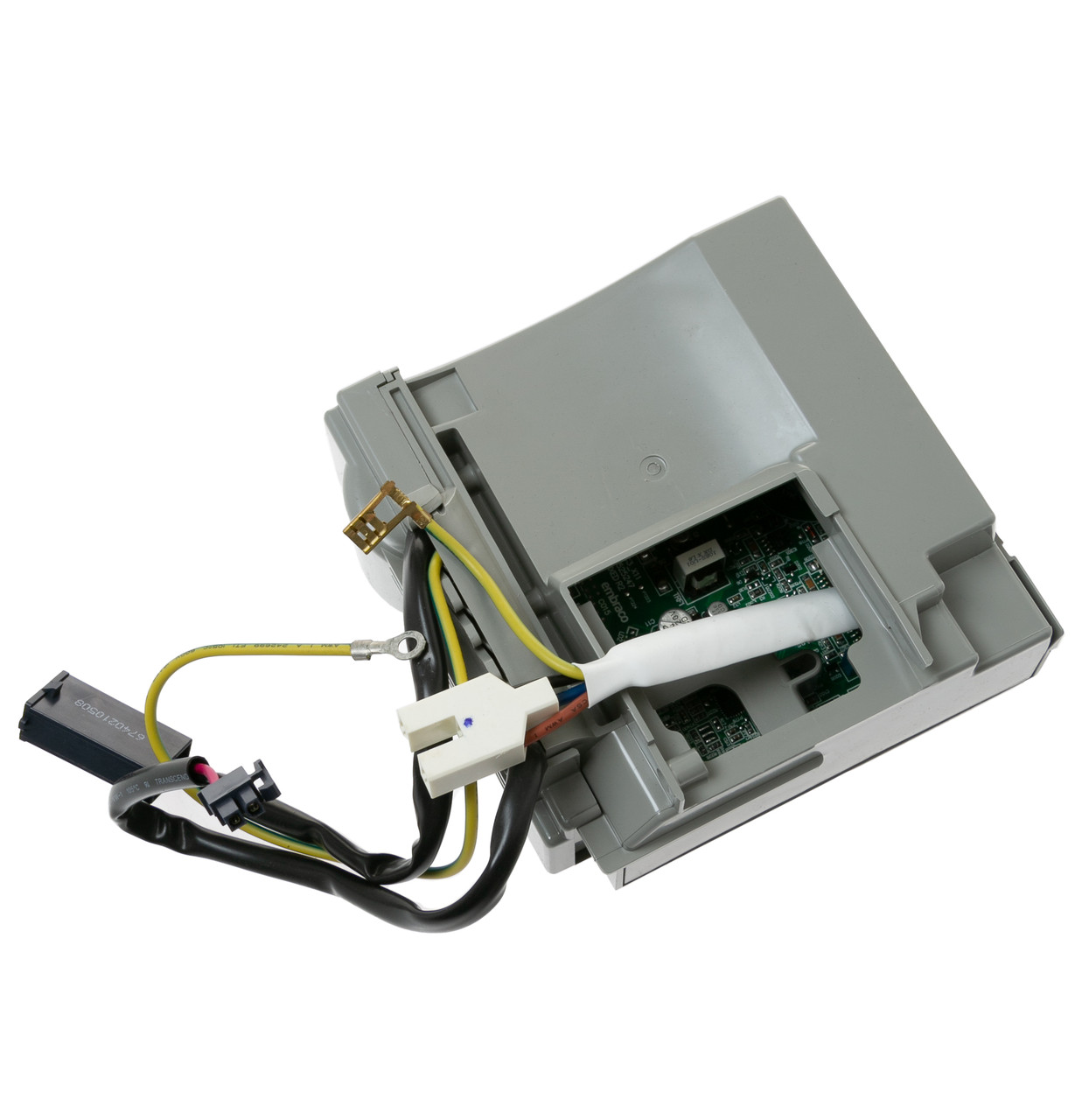 WR87X38809-6157.jpg WR87X38809-6157.jpg