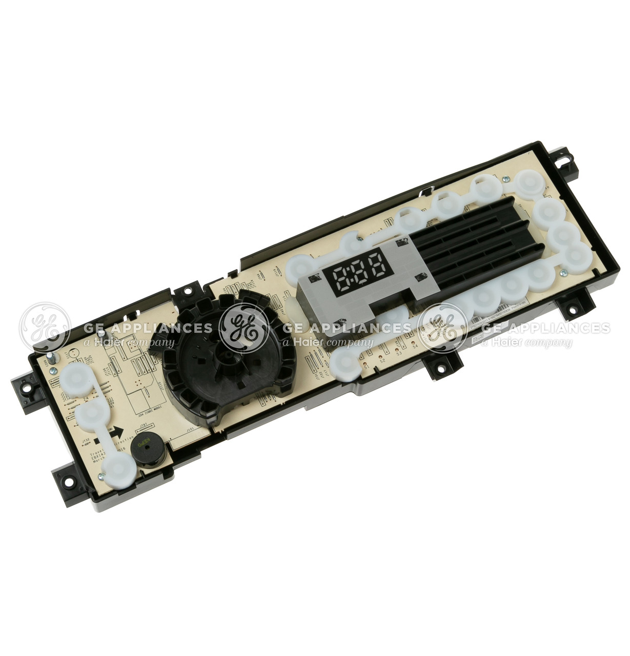 WE04X25572-8455.jpg WE04X25572-8455.jpg