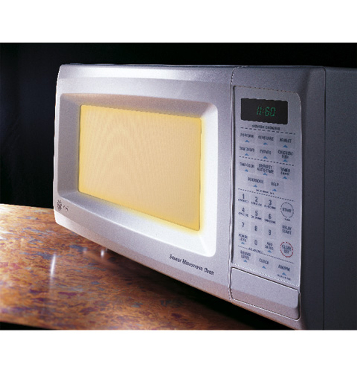 022570.JPG 022570.JPG