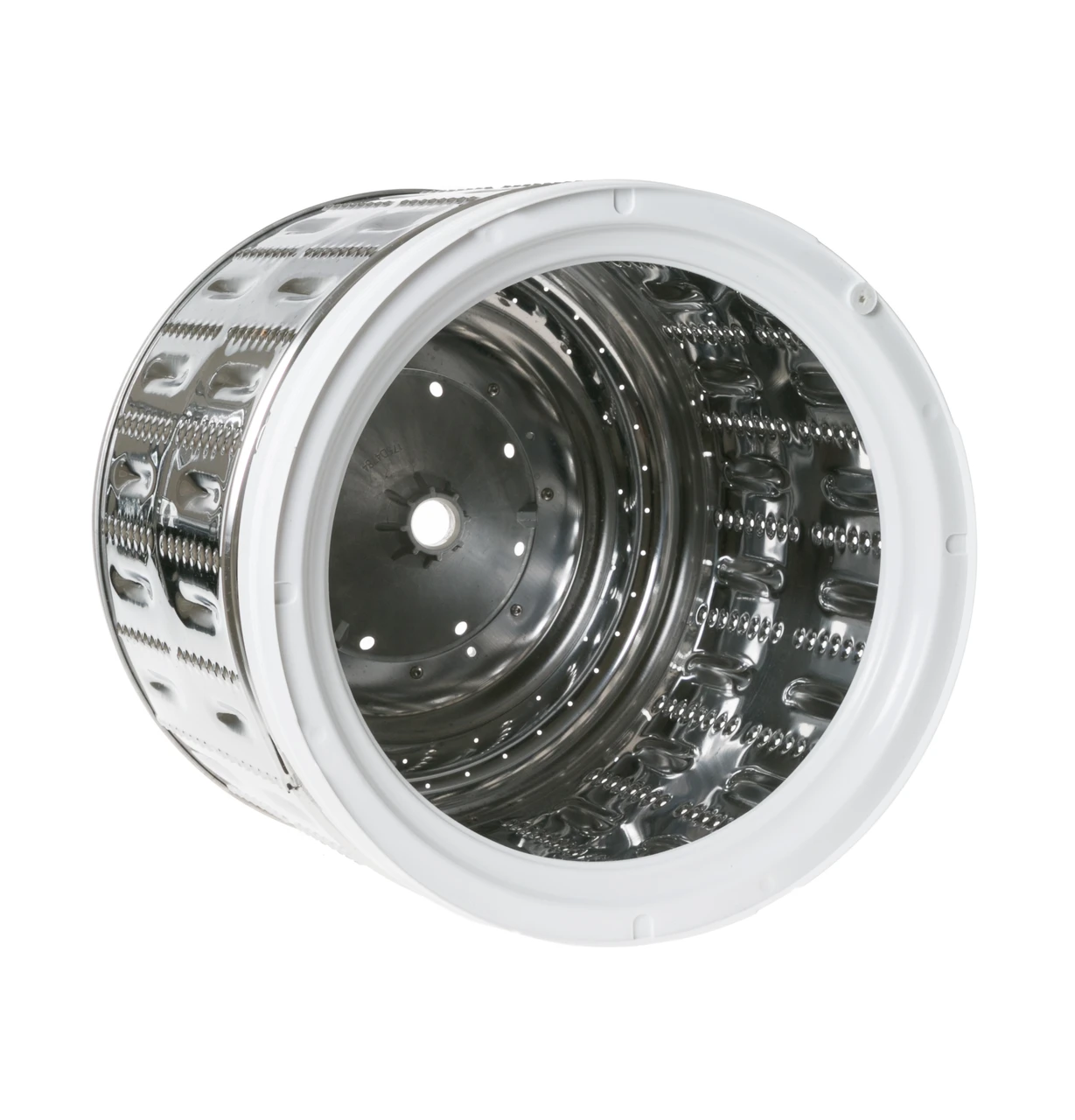 WH45X10060_9665.jpg