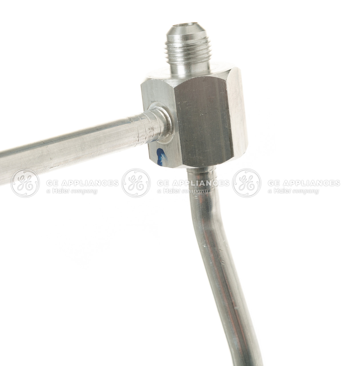 WB28X28157-7572.jpg WB28X28157-7572.jpg