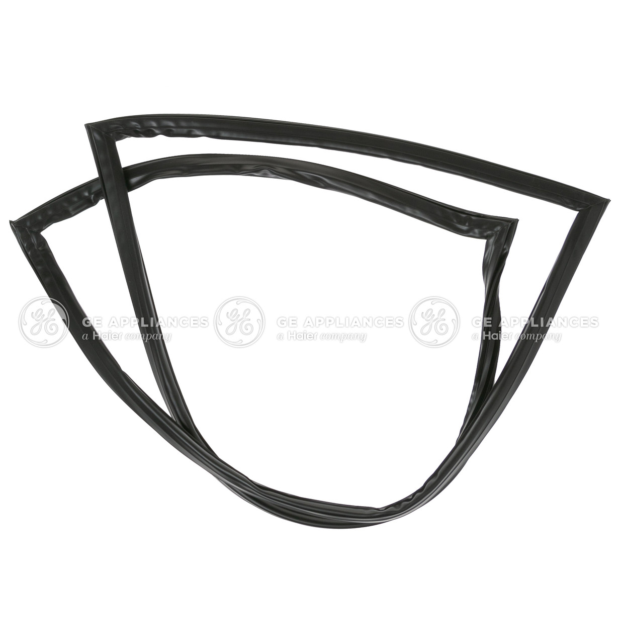 WR14X10343-5847.jpg
