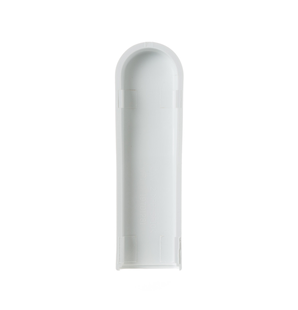 WR12X10207-3747.jpg