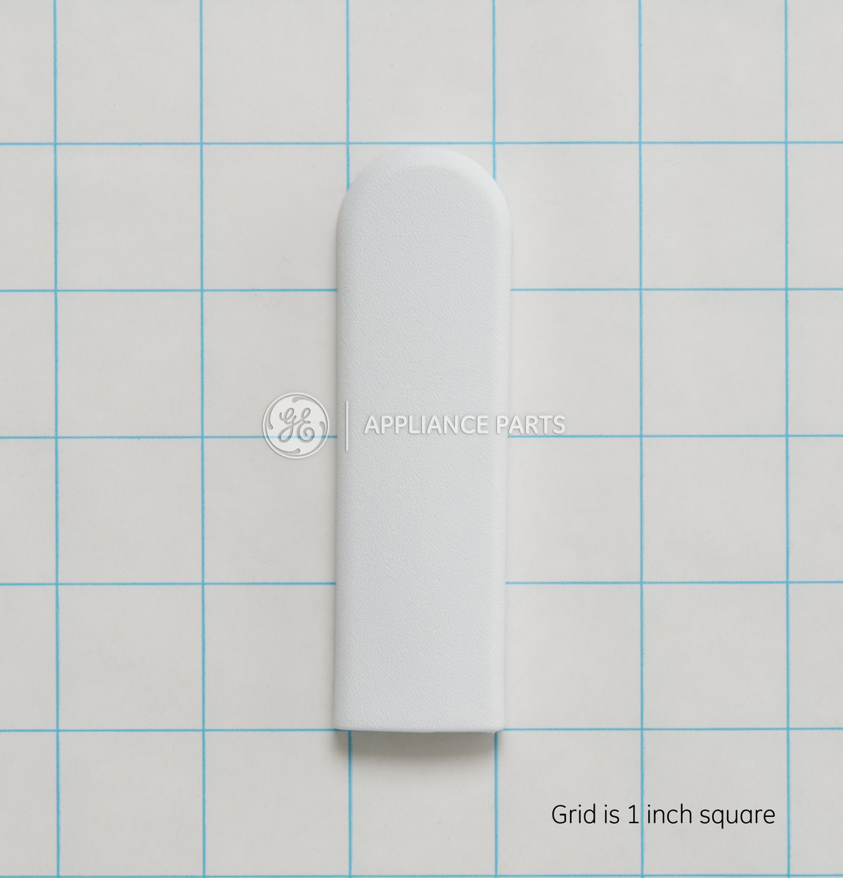 WR12X10207-4049.jpg WR12X10207-4049.jpg