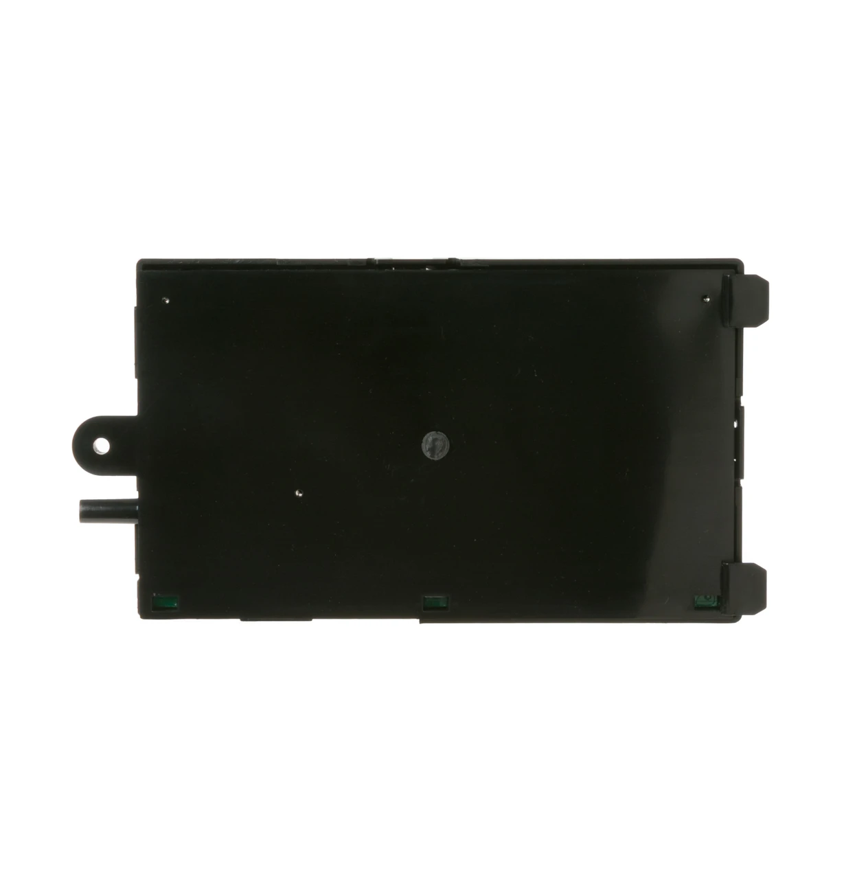 WD21X10187CT-8730.jpg