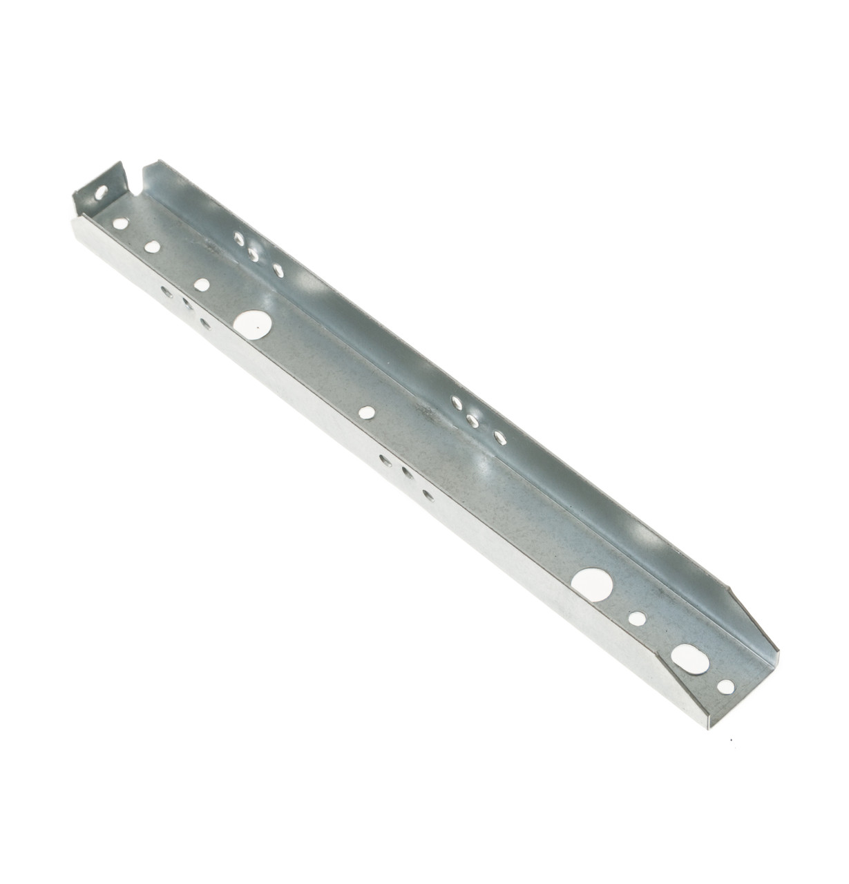 WB39K20-0408.jpg