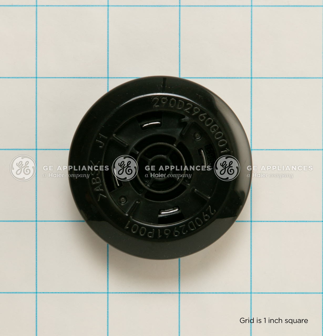 WH01X28943-8677.jpg