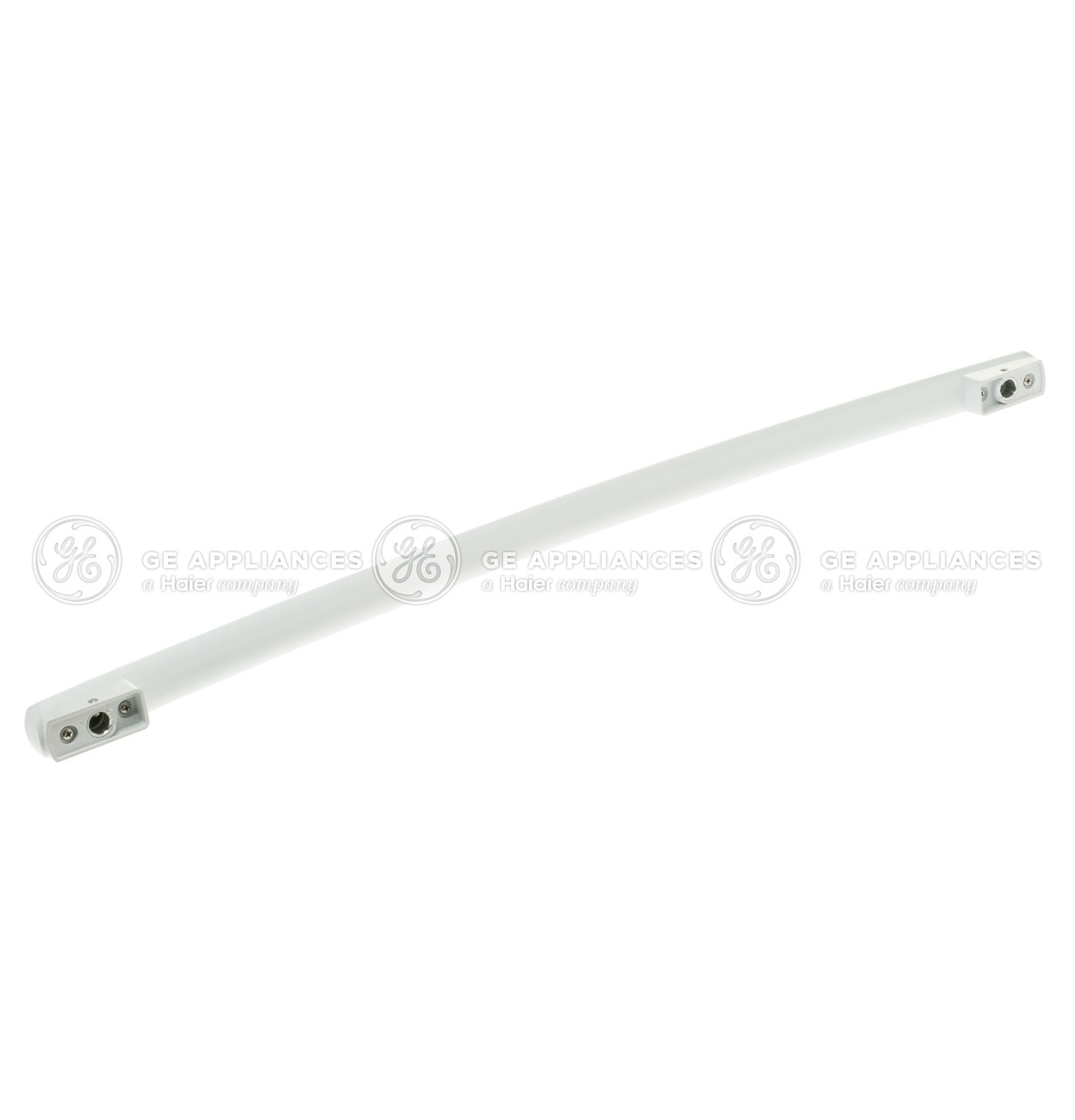 WR12X27215-3710.jpg