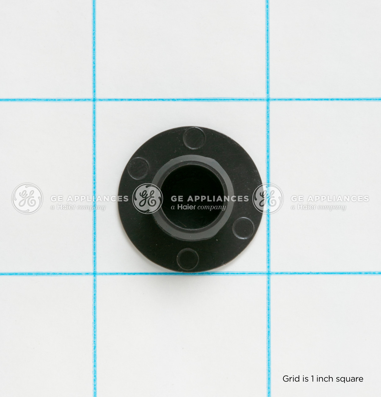 WR02X27269-4821.jpg WR02X27269-4821.jpg