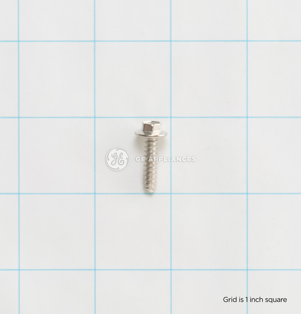 WB01T10058-6254.jpg WB01T10058-6254.jpg