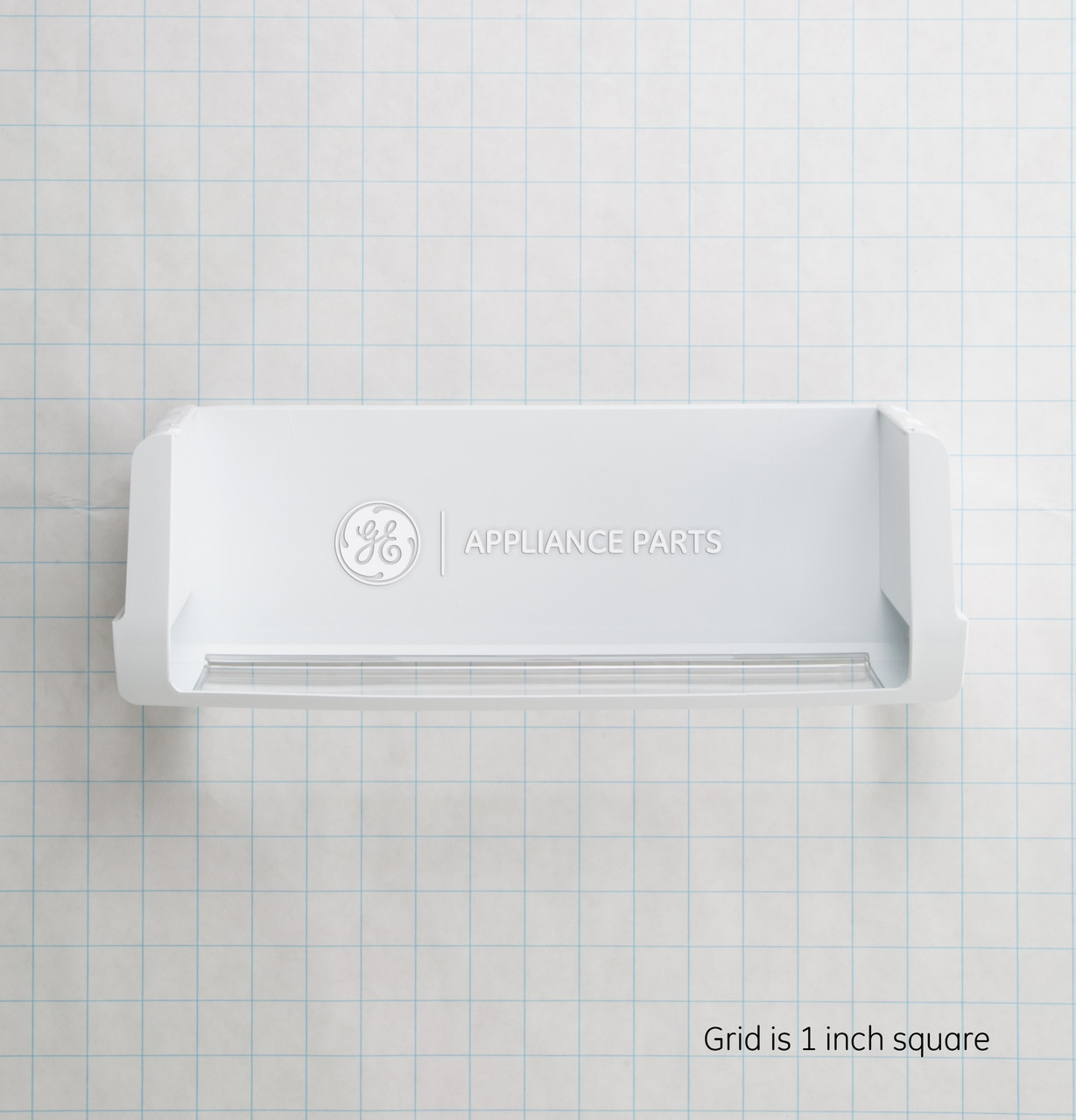 WR71X10138-4123.JPG